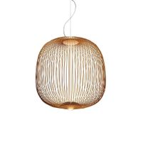 Foscarini - Spokes 2 MIDI MyLight hanglamp