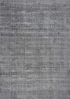 Scandinavischt Vloerkleed Zilver Navajo, 160x230 - thumbnail