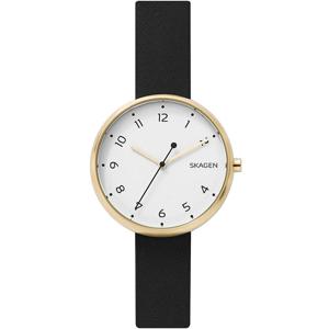 SKAGEN Dameshorloge - SKW2626