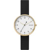 SKAGEN Dameshorloge - SKW2626