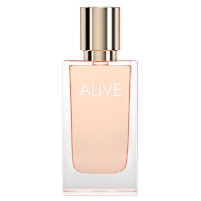Hugo Boss Alive Eau de Parfum 30ml Hugo Boss Alive Eau de Parfum 30ml