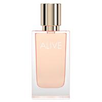 Hugo Boss Alive Eau de Parfum 30ml Hugo Boss Alive Eau de Parfum 30ml