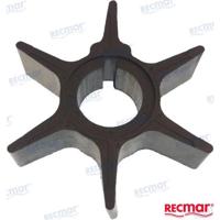 REPUESTOS MOTORES - Suzuki REC17461-95300 - IMPULSOR SUZUKI