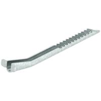 OBO Bettermann 6357536 Montageaccessoire (b x h) 9.5 mm x 22.5 mm 1 stuk(s)