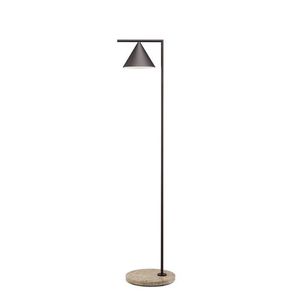 Flos Captain Flint Outdoor Lamp - Bruin