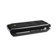 Huismerk Kyocera TK-7125 Toner Zwart