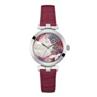 GC Watches Y22005L3 (Ø 34 mm) Dames horloge