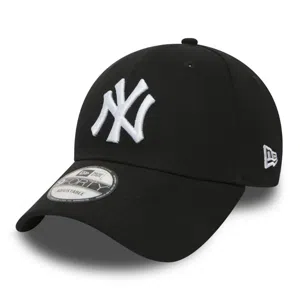 New era 940 New York Yankees skate cap