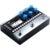 Polyend Step drumcomputer Polyend Step drumcomputer