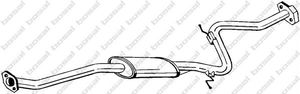 Middendemper 283379