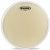 Evans CT16S Strata 1000 Coated 16 inch tomvel