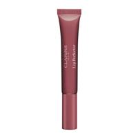 Clarins Intense Lip Perfector 17 Intense Maple 12ml Clarins Intense Lip Perfector 17 Intense Maple 12ml
