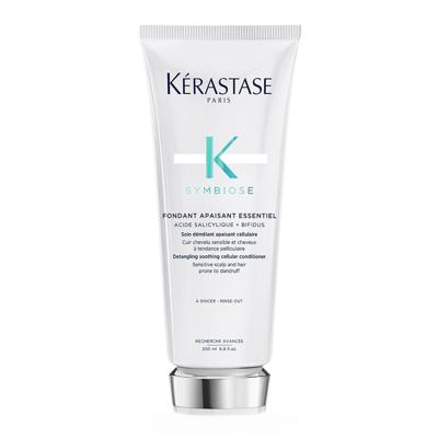Kérastase Symbiose Fondant Hydra conditioner 200ml