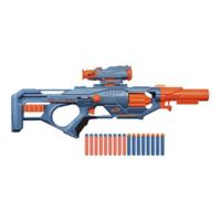Pistool met pijltjes Nerf F0423EU4