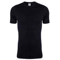 Dovre Rib T-Shirt