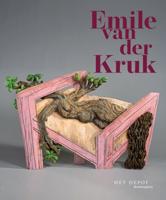 Emile van der Kruk (Paperback)