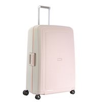 Samsonite S'Cure Spinner 81 Soft Rose - thumbnail