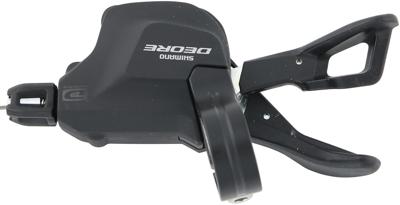 SHIMANO duimversteller "deore sl-m6000"
