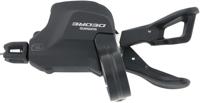 SHIMANO duimversteller "deore sl-m6000"