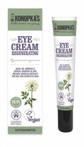 Dr. Konopka's Eye Cream Regenerating (20 ml)