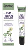 Dr. Konopka's Eye Cream Regenerating (20 ml)