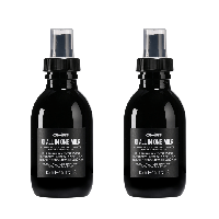 Davines OI All In One Milk 2x135ml