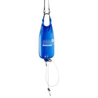Katadyn Befree Gravity 10,0L Waterfilter Blauw 10,0L
