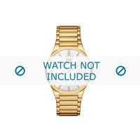 Danish design horlogeband IQ05Q1112