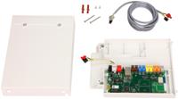 Brink Flair Uitbreidingset Optieprint (Plusprint) (Compleet) Brink Flair Uitbreidingset Optieprint (Plusprint) (Compleet)