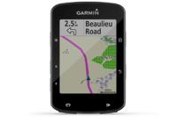 Garmin Edge 520 Plus Fiets Computer Garmin Edge 520 Plus Fiets Computer