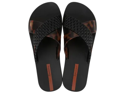 Ipanema Sense Slippers