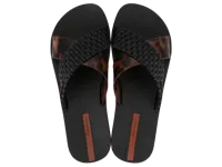 Ipanema Sense Slippers