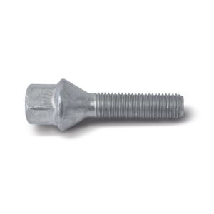 H&R Wielbout konisch M14x1.5 - Lengte 45mm HR1454501