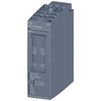 Siemens 3RK71376SA000BC1 3RK7137-6SA00-0BC1