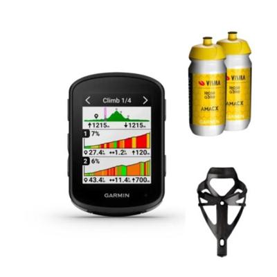 Team Visma | Lease a Bike
