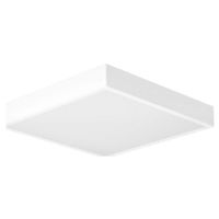 LPQD300102  - Ceiling-/wall luminaire LPQD300102