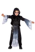 Halloween geest