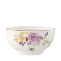 Villeroy & Boch Kleine Kom Mariefleur Basic - 750 ml Villeroy & Boch Kleine Kom Mariefleur Basic - 750 ml