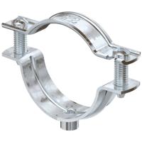 OBO Bettermann 1362382 Afstandsklem 20 stuk(s) OBO Bettermann 1362382 Afstandsklem 20 stuk(s)