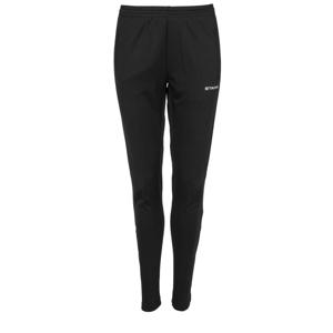 Stanno 432603 Pride Pants Ladies - Black - S