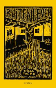 Buitenleven (Paperback)