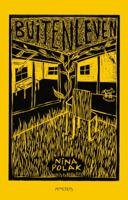 Buitenleven (Paperback)
