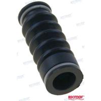 REPUESTOS MOTORES - Bombardier REC25222-96300 - FUELLE VAR. CAMBIO SUZUKI