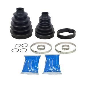 Ashoesset Opel, Saab, Vauxhall VKJP9003