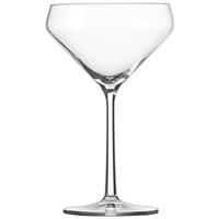 Zwiesel Glas Belfesta Martiniglas 86 - 0.365 Ltr - set van 6