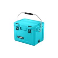 Koelbox Dometic Patrol Blauw 19 L 53 x 37,4 x 39,5 cm
