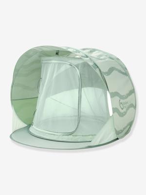 UV-tent moov and protect BABYMOOV groen