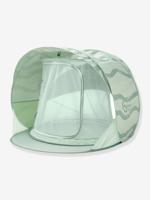 UV-tent moov and protect BABYMOOV groen