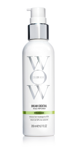 Color Wow Dream Cocktail - Kale Infused