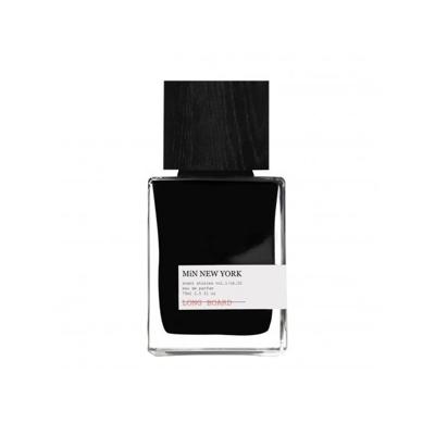 MiN New York Scent Stories Vol. 3 Stardust Eau de Parfum 75ml